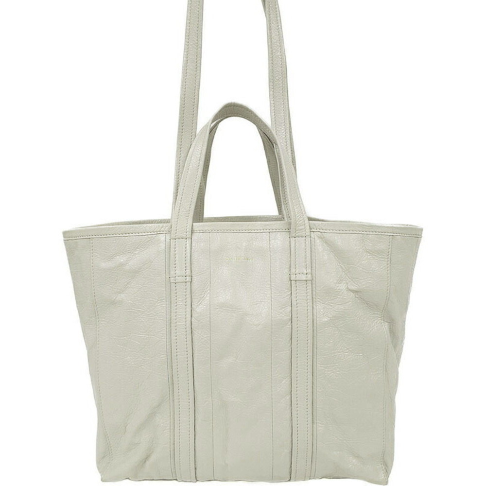 Balenciaga Balbs Shopper Bag - Picture 2 of 9